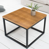 COSNIGHT Wood Grain Contact Paper Peel and Stick Wallpaper Self Adhesive Wall Paper for Drawer Shelf Liner Cabinet Easy to Clean COSNIGHT