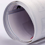 Diamond Art Cat Diamond Art Painting Kit for Adults Tabby Cat for Home Wall Decor,12"×16" Apomelo