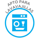 Libbey Small Glass Prep Bowl 8 Count (Pack of 1), Glass Containers with Lids Keep Leftovers Fresh, Durable Dishwasher Safe Glass Meal Prep Bowls, Glass Bowls Set for Meal Prepping, Snacks Libbey