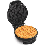 Hamilton Beach Belgian-Style Waffle Maker | Model# 26071 Hamilton Beach