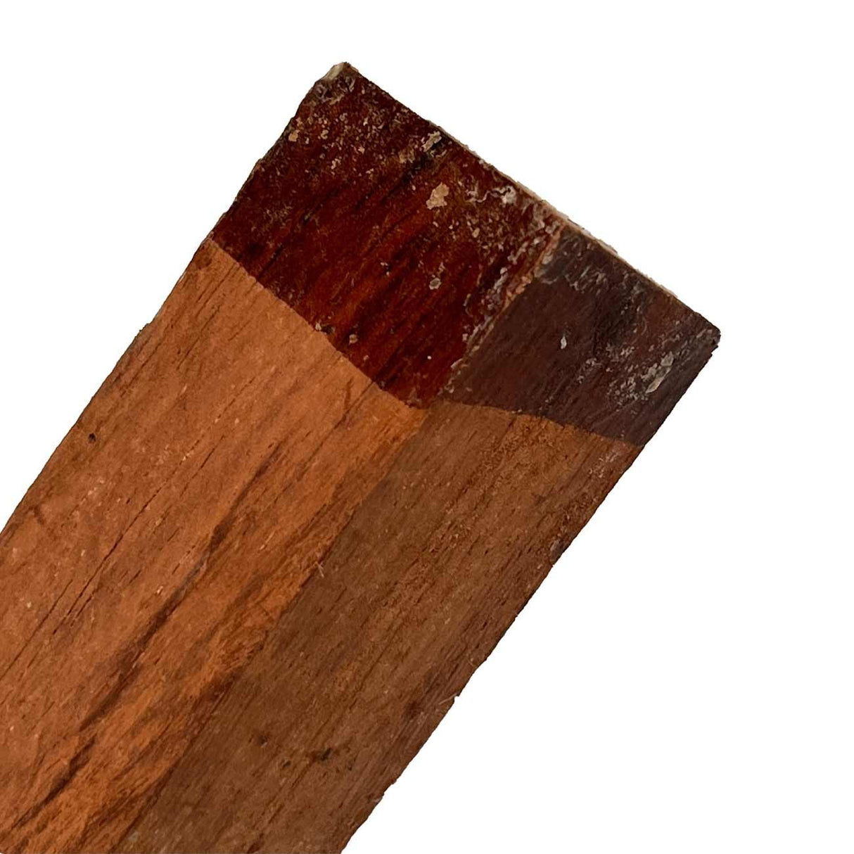 Exotic Wood Zone's Pool Cue Blanks 1.5" x 1.5" x 24" Turning Wood Blocks | Square Wood Lathe Blanks (1 Pcs) (Honduras Rosewood) Exotic Wood Zone