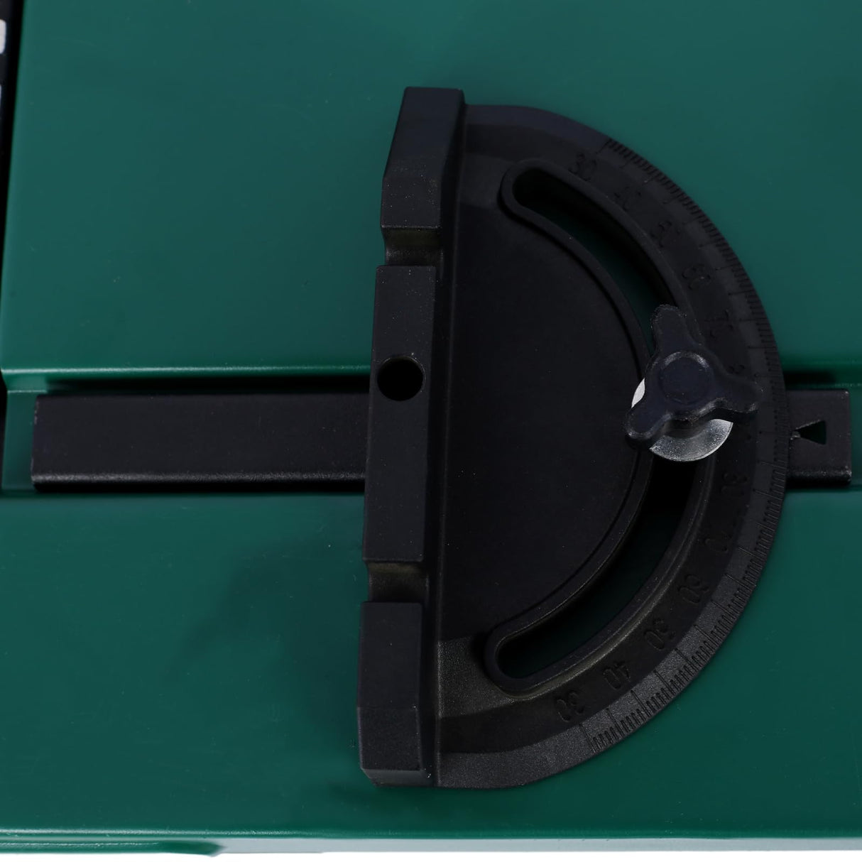 Electric Benchtop Router Table Wood Working Craftsman Tool Heavy Duty Steel Stands Woodworking Bench Bakelite Milled Table Aluminum Strong Structure CuisinSmart