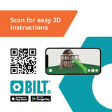 Backyard Discovery Canyon Creek All Cedar Wood Swing Set w/Grey Wave Slide, Playhouse w/Grill, Plastic Food, Picnic Area, Steering Wheel, Two Belt Swings, Rock Climbing Wall, Balcony, Deck, Web Swing Backyard Discovery