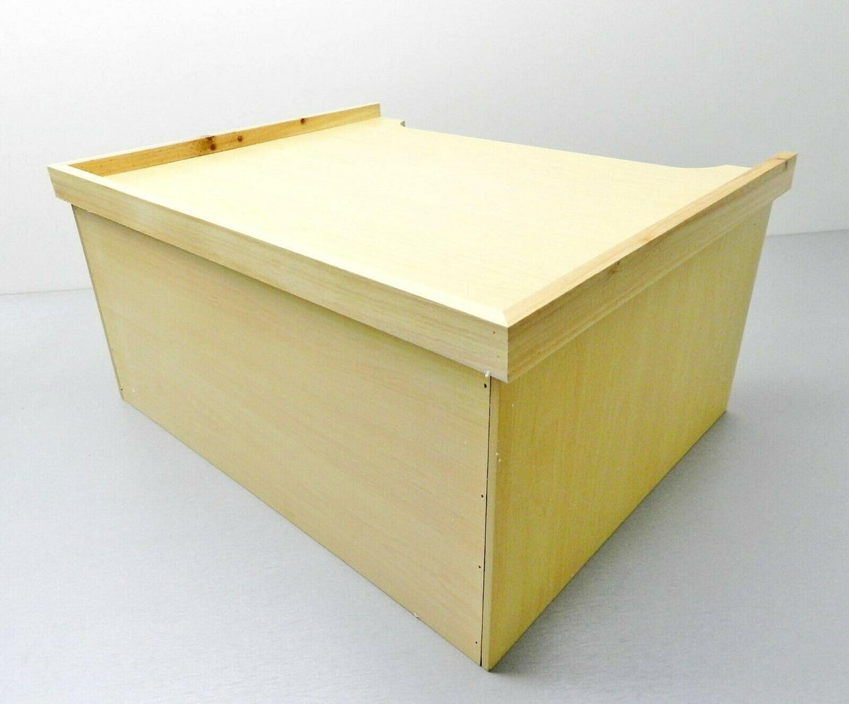 Jewelers Bench Work Table Top Jewelry Repair Watch Hobby and Craft Bead Workbench JTS