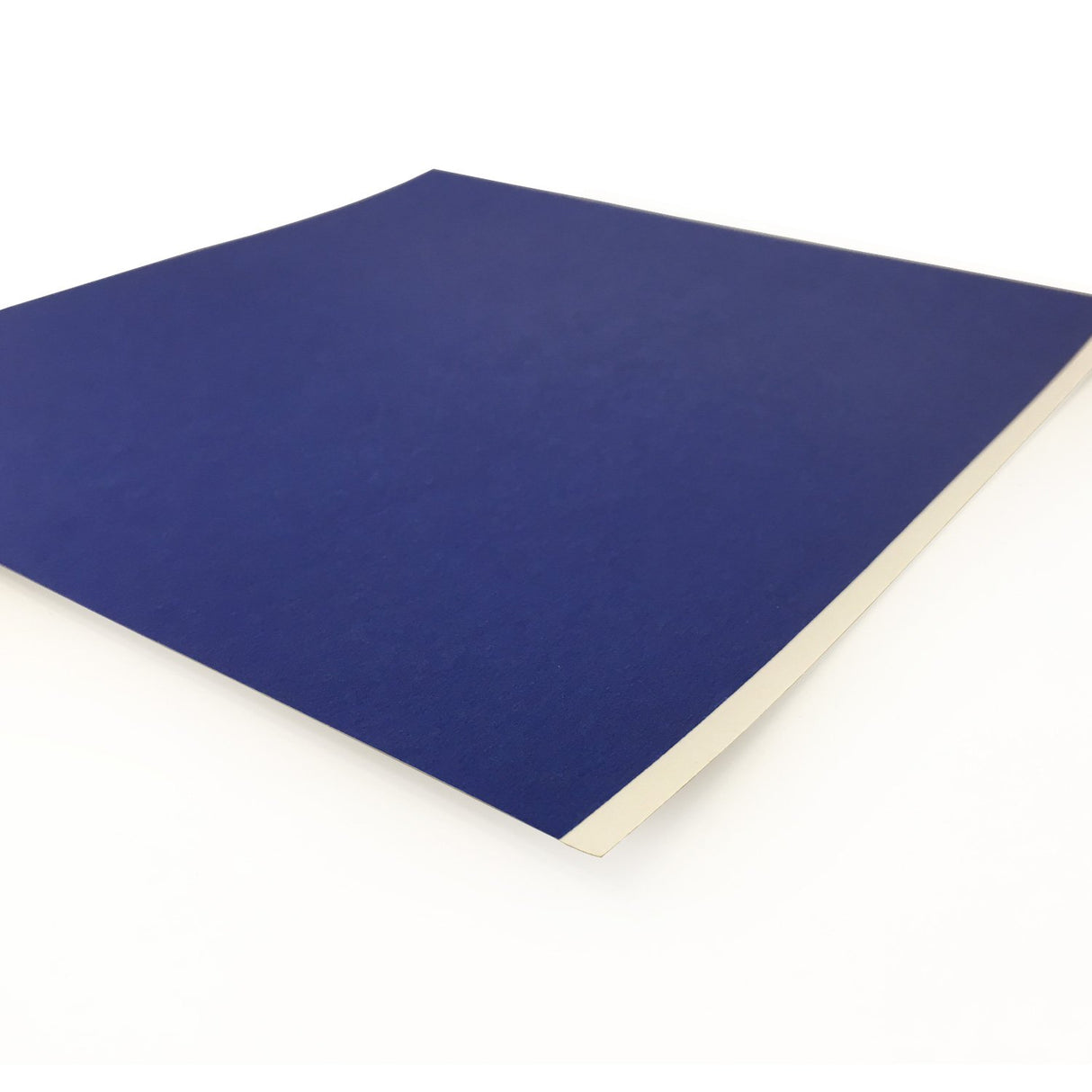 Gizmo Dorks 3D Printing Platform Blue Tape 12" x 12" (10 Pack) Gizmo Dorks