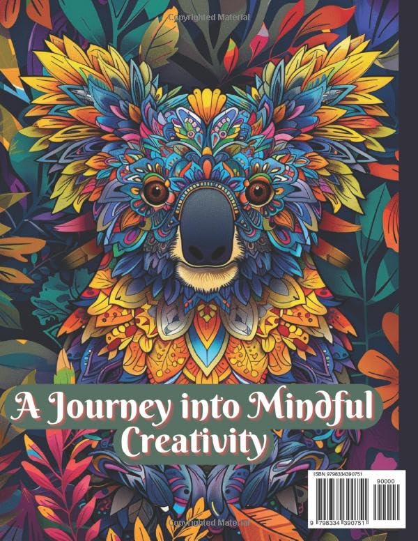 An Adult Coloring book to relax with: Mandalas patterns to help relieve stress and anxiety WoodArtSupply