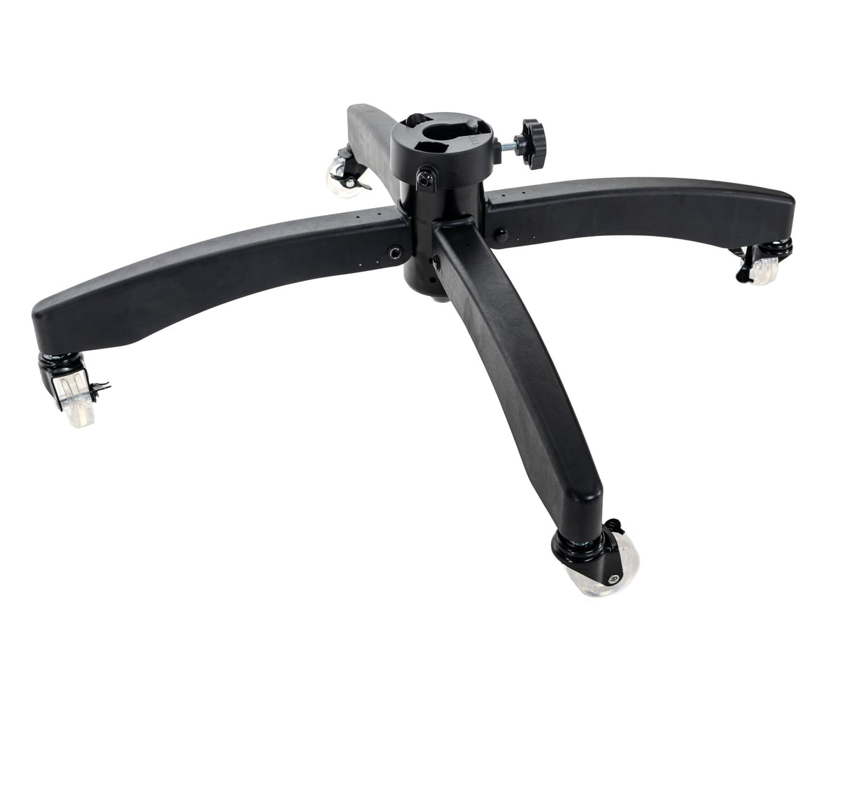 [Universal Rolling Christmas Tree Stand] - Adjustable to Fit Fake Trees Up to 9 Feet Tall | Tree Keeper TreeKeeper