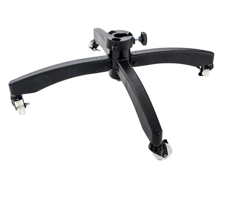 [Universal Rolling Christmas Tree Stand] - Adjustable to Fit Fake Trees Up to 9 Feet Tall | Tree Keeper TreeKeeper