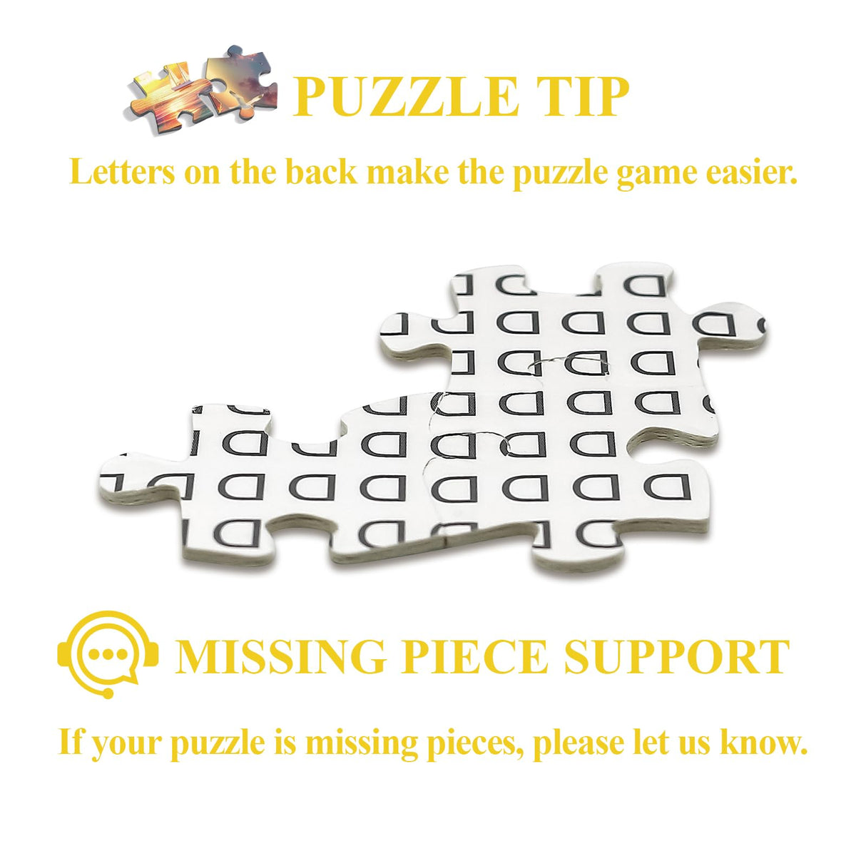 Beach Ocean Lighthouse Puzzle for Adults 1000 Pieces Nature, Summer Sunset Landscape Jigsaw Puzzle, Sailboat Scenery Puzzle BBOLDIN