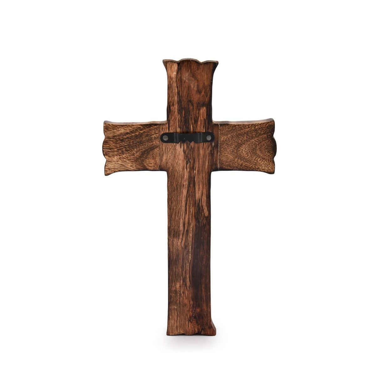 Nirvana Class Handmade Wooden Wall Cross Church Home Room Décor Nirvana Class