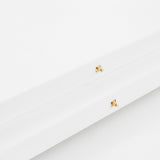 Expandable Dining Table for 8-12 Person, Modern Extendable Dining Room Table Wooden Extendable Table as Kitchen Table Console Table Office Table Extendable from 70" to 106.3" Gnrolaz