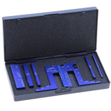 iGaging Router Table Gauge Adjustable and Setup Bar Set iGaging
