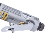 Air Die Grinder Kit Pneumatic Compact Right Angle Head Mill Engraving Tool Polishing Machine 22000 Rpm Rockwood