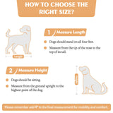 PIAOMTIEE Dog Crate Furniture, 72.4 Inch Wooden Dog Kennel, Modern Decorative Dog Crate End Table, Dog House with Double Doors, Drawers, Divider, Indoor Dog Cage for Large Medium Dogs, White PIAOMTIEE