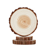 Personalized Rustic Wedding Cake Topper Wooden Wedding Cake Toppers Engraved Name & Date Custom Sweet Heart Design Rustic Country Decoration Ditooms