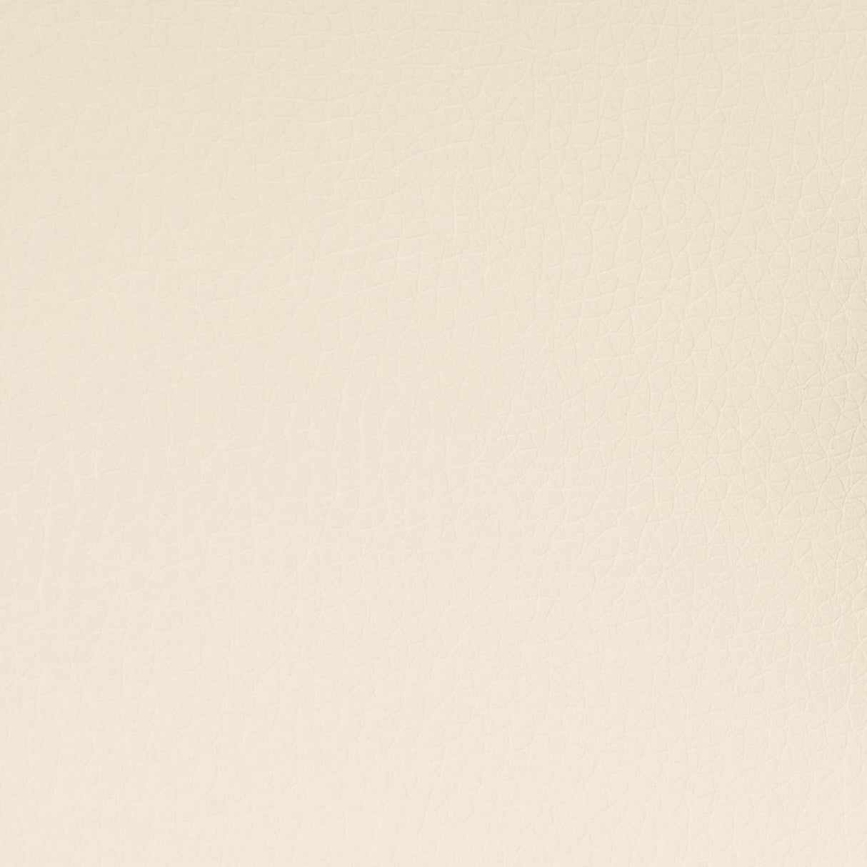 MCombo Large Power Swivel Glider Rocker Recliner Chair with Vibration and Heat for Nursery and USB Ports, Cup Holders and Pockets, Faux Leather 7748 (Cream White, Large) MCombo