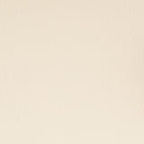 MCombo Large Power Swivel Glider Rocker Recliner Chair with Vibration and Heat for Nursery and USB Ports, Cup Holders and Pockets, Faux Leather 7748 (Cream White, Large) MCombo