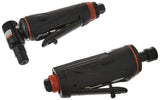 Astro 222 ONYX Die Grinder Kit, 2-Piece Astro Pneumatic Tool