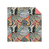 Origami Paper 500 sheets Chiyogami Patterns 6" 15cm Tuttle Publishing