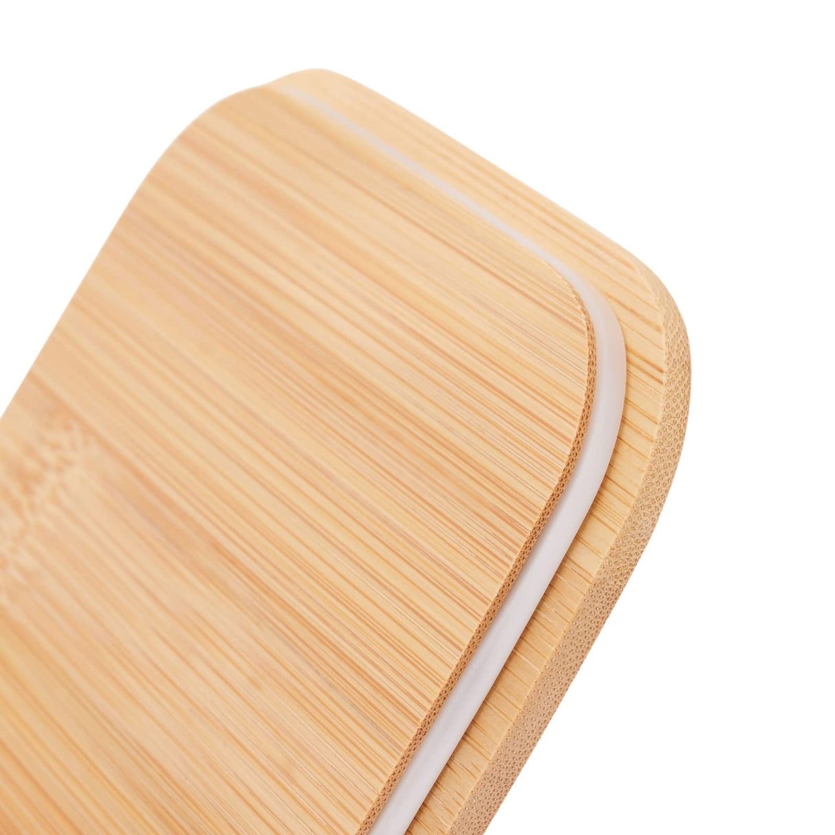 Juvale Set of 2 Black Flour and Sugar Canisters for Kitchen, Iron Containers for Storage (40 oz, 4.5 x 6 In) Juvale