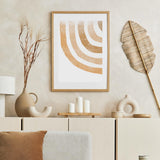 KTKDE 5x7 Picture frame Set of 2,4x6 with mat 5x7 without Mat,Modern Style Wood Composite Frame, Real Glass, Studio Gallery 5x7 frame Wall Mount and Tabletop Display Family Friends Wedding Ideal Gift KTKDE