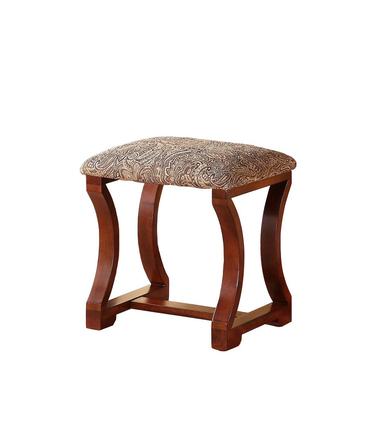 Poundex PDEX-F4118 Vanities, Brown Poundex