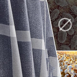 OneGrifN Cover for Traditional Japanese Floor Futon Mattres 100% Cotton Cover for Traditional Shikibuton Futon Mattress,Soft Washable Protective Cover Dust Cover with Zipper,(Flower,Queen(150x200cm)) OneGrifN