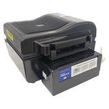 INTSUPERMAI 3D Heat Press Multi-Functional Sublimation Machine 110V 2800W 3D Vacuum Sublimation Heat Press Machine for Mugs Phone Case Plate and Glasses Photo Frame Sublimation Craft INTSUPERMAI