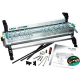 Leigh D4R-PRO Dovetail Jig Leigh