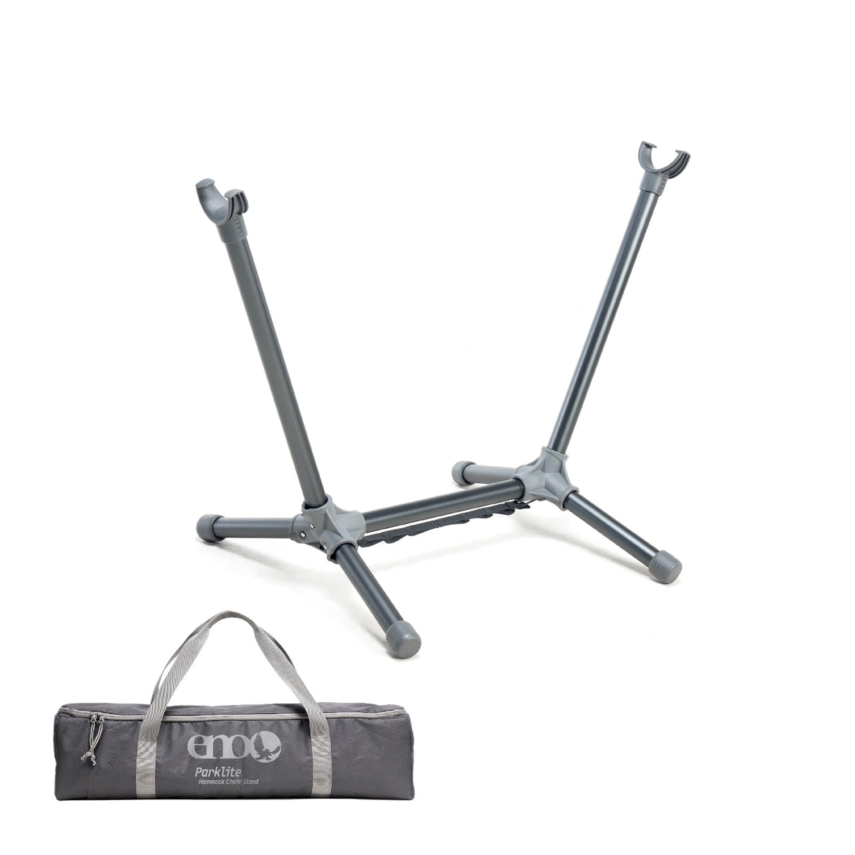 Parklite Hammock Chair Stand ENO