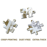 3D Nativity Scene Sculpture Puzzles for Adults 1000 Pieces, Christian Jesus Religious Bible Jigsaw Puzzles, Faith Catholic Cross Puzzle BBOLDIN