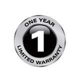 Hamilton Beach 33662 Programmable Slow Cooker with 6 Quart Stovetop-Safe Sear & Cook Crock, Silver Hamilton Beach