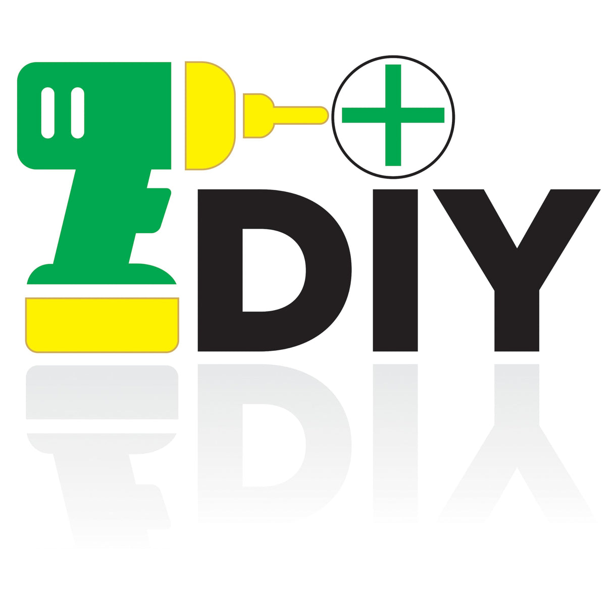 Miracle-GRO 4 x 4 Ft. Wooden Raised Garden Bed, 12.8 Cu. Ft. Above Ground Garden with Powder-Coated Metal Brackets for Decks and Yards Miracle-Gro