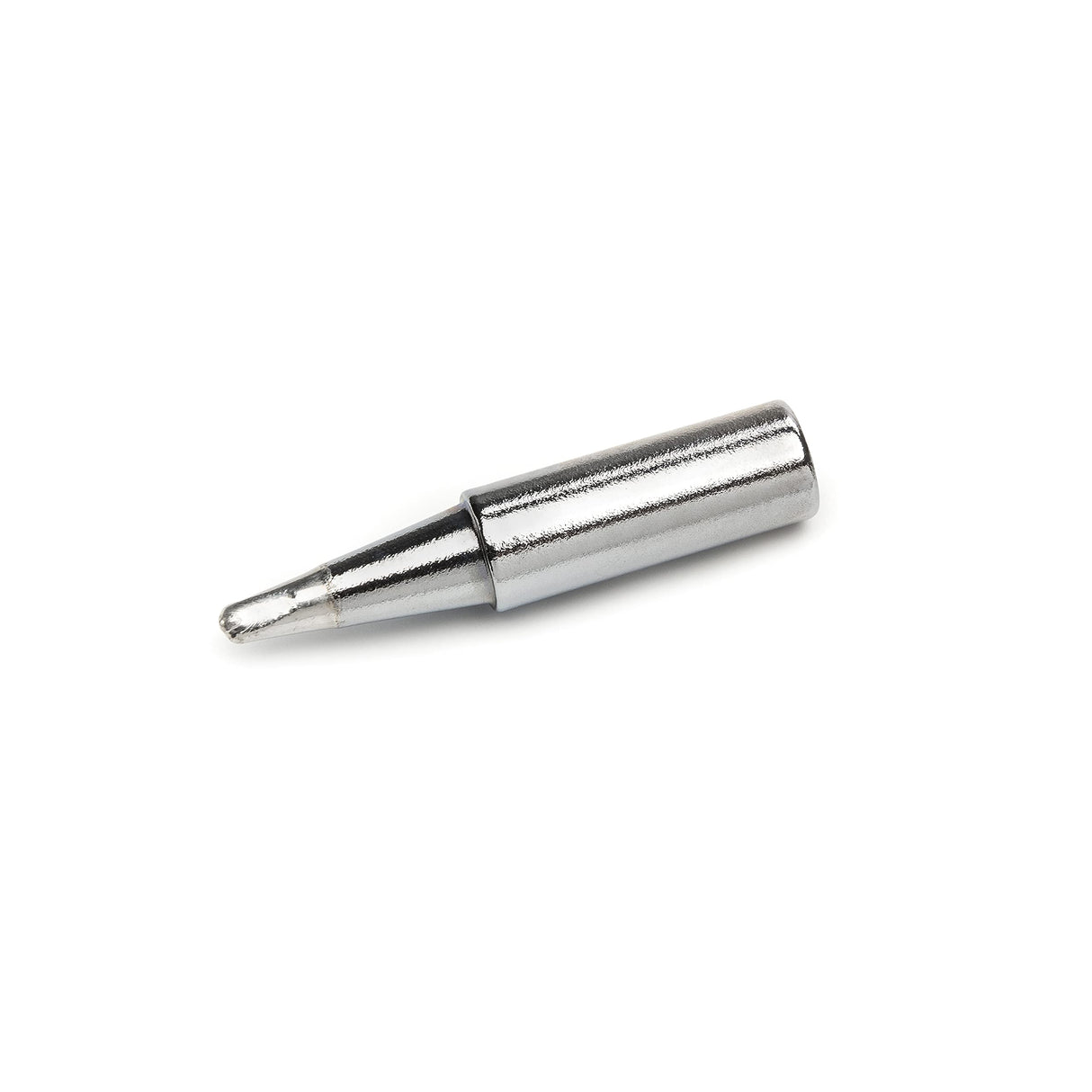 Weller Digital Soldering Station with 70W Precision Iron | 120V | WLSKD7012A Weller