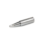 Weller Digital Soldering Station with 70W Precision Iron | 120V | WLSKD7012A Weller