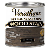 Rust-Oleum Varathane Premium Fast Dry Roanoke Wood Stain Half Pint Rust-Oleum