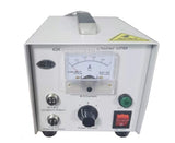 GLTL Ultrasonic Cutter Knife Ultrasonic Multifunctional Hand-held Cutter 40 kHz (220V) With 25PCS blads GLTL