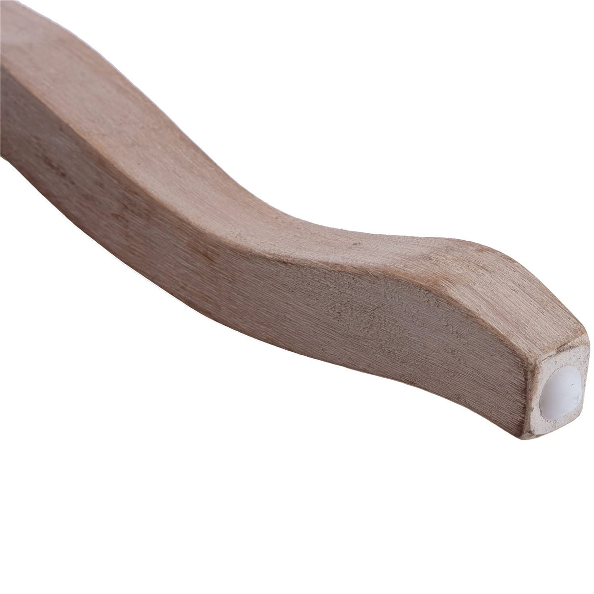 WZFANJIJ Bedroom Bench End of Bed, Backless Bench Entry Bench, Fabric Bench for Living Room, Entryway WZFANJIJ