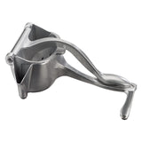 Barfly Large Manual Juicer - Aluminum Barfly