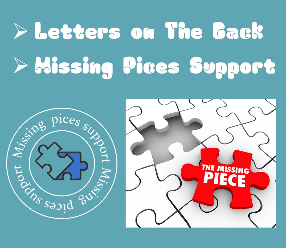 Impossible Difficult Puzzle 1000 Piece, Hard Jigsaw Puzzles for Adults, Challenge Colorful Puzzles for Adults 1000 Pieces and up BBOLDIN