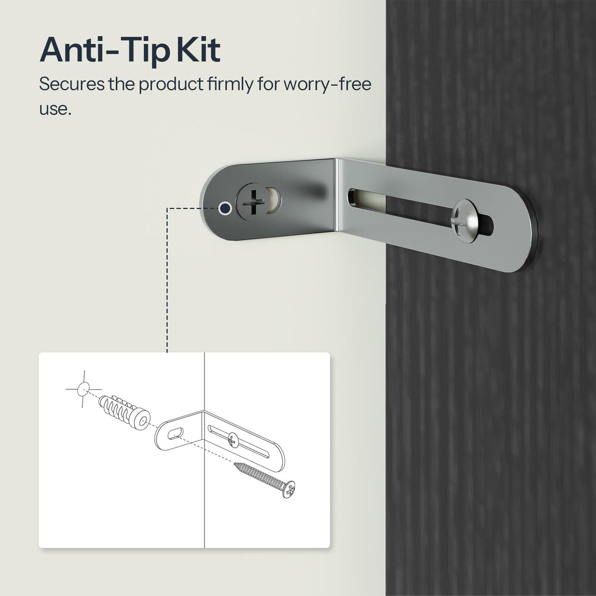 HOOBRO Arched Bookshelf, 70.9" Tall Arch Bookcase with Storage, 5-Tier Farmhouse Book Shelf, Modern Arched Cabinet, Wooden Bookshelf with Open Display Shelves for Living Room, Office, Black BK53SJ01 HOOBRO