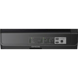 Epson FX-890II Impact Printer Epson