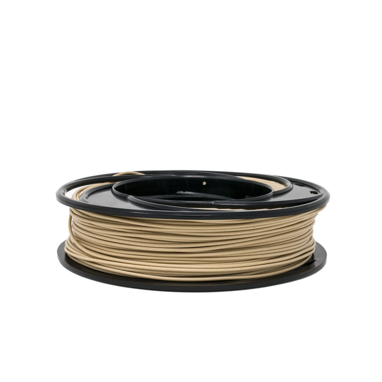 Gizmo Dorks Wood Filament for 3D Printers 3mm (2.85mm) 200g Gizmo Dorks