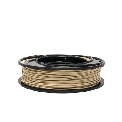 Gizmo Dorks Wood Filament for 3D Printers 3mm (2.85mm) 200g