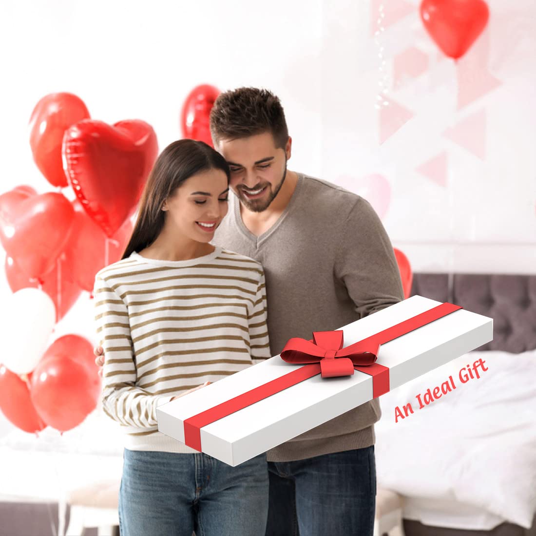 Bamboo Bathtub Tray for Luxury Bathroom, Expandable Premium Bath Tray with Soap Towel Book Holder, Luxury Spa Wooden Bath Table for Reading Laptop Over The Clawfoot Walnut Zhuoyue