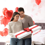 Bamboo Bathtub Tray for Luxury Bathroom, Expandable Premium Bath Tray with Soap Towel Book Holder, Luxury Spa Wooden Bath Table for Reading Laptop Over The Clawfoot Walnut Zhuoyue