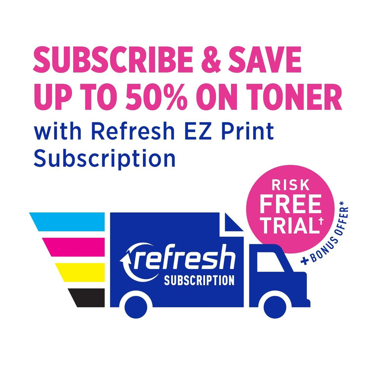 Brother Compact Monochrome Laser Printer, HLL2390DW, Convenient Flatbed Copy & Scan, Wireless Printing, Duplex Two-Sided Printing, Amazon Dash Replenishment Enabled,Black/Grey Brother