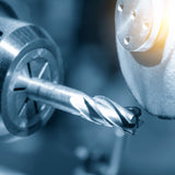 uxcell 7pcs ER11 Spring Collet Set, 1/16" to 1/4" Chuck for CNC Machine Lathe Milling uxcell