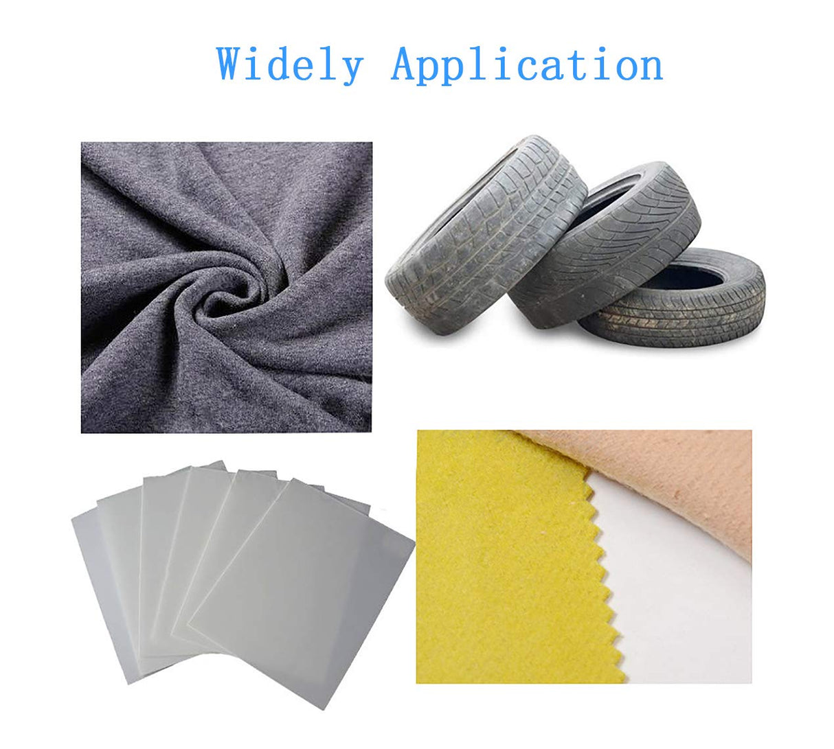 MXBAOHENG Handheld Ultrasonic Cutting Machine Lab Industrial Ultrasonic Cutter for PVC PE Acrylic 500W 19-26KHZ (US Plug) MXBAOHENG