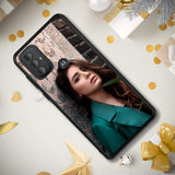 FOQENCCI 5 Piece Sublimation Blank Case for Moto G Power 2022 Blanks Printable DIY Custom Phone Case Soft Rubber Anti-Slip Anti-Scratch Drop Protective Phone Cover Cases for Moto G Power 2022 FOQENCCI